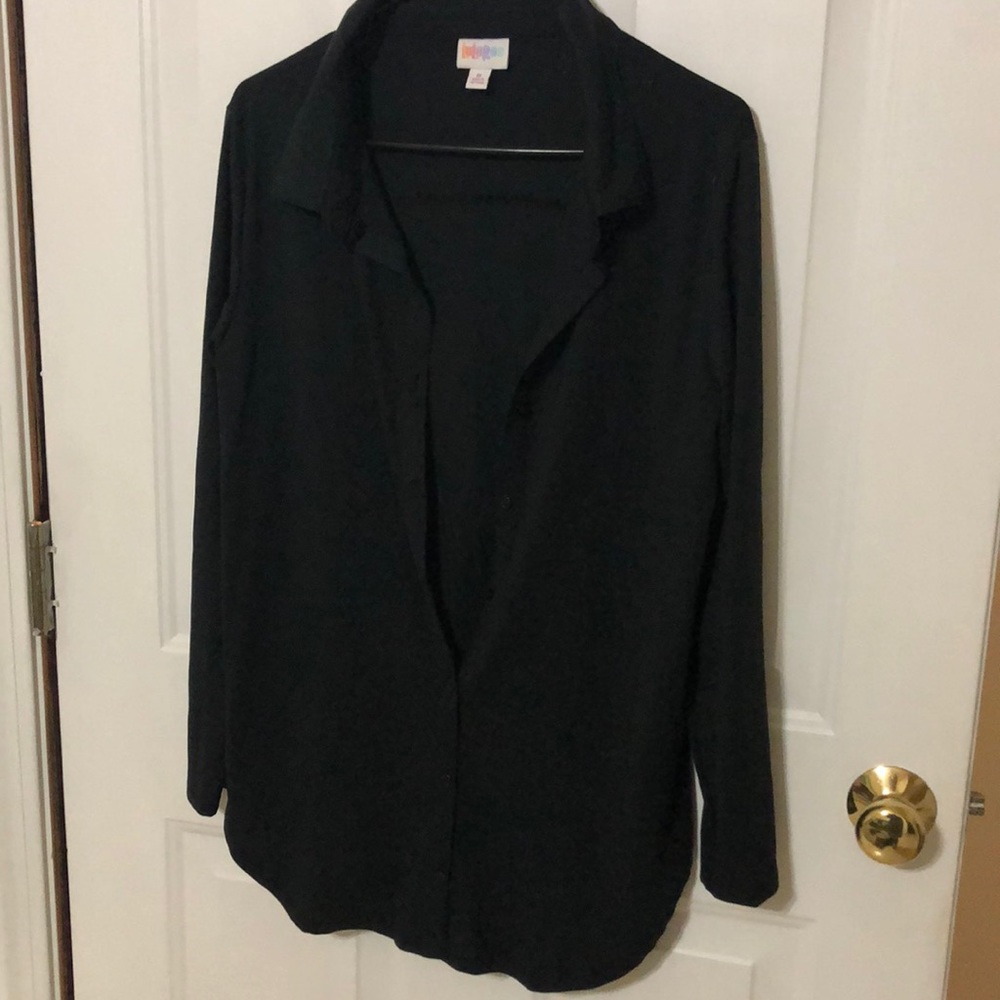 LuLaRoe Valentina